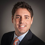 Alex Fishman