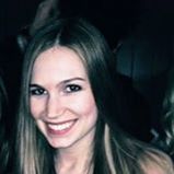 Alex Rolnick