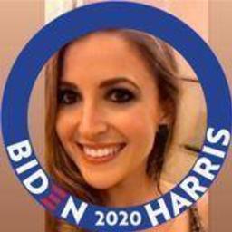 Alexa Brittany Child | Velvet Jobs