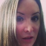 Alexis Malatino Jenkins