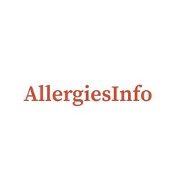 Allergies Info