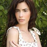 Allison Kuehn