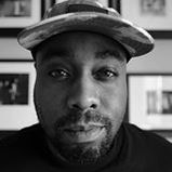Alvin Akintimehin