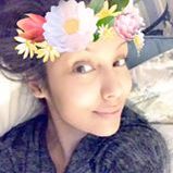 Amanda Fresquez