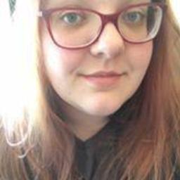 Amanda Nicole Noe | Velvet Jobs