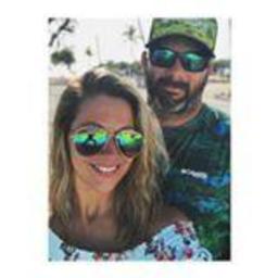 Amanda Traywick | Velvet Jobs