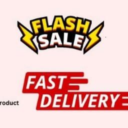 Ambien For Sale Online Reliable Delivery At Low Price