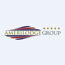 Amerilodge Group