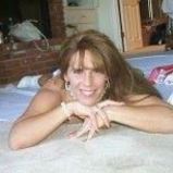 Amy Berens Kueber