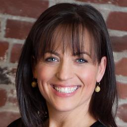 Amy Marconi