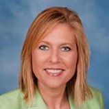 Amy Snider
