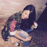 Anastasia Franquillo