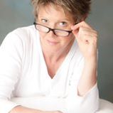 Andrea Carbonneau