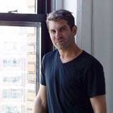 Andrew Federico