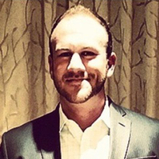 Andrew Schweiger