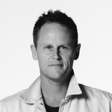 Andy Griffiths