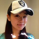 Angela Zhang