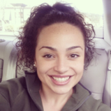 Angelica Perry