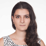 Angelina Drahi