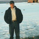 Angelo Cordisco