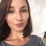 Anina Sauer