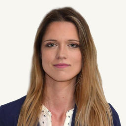 Anja Radojković | Velvet Jobs