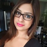 Anjou Bhullar