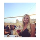 Anna Bonacorda