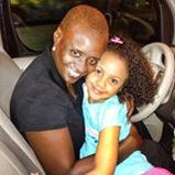 Annamaria Salley
