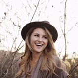Anneliese Droetti