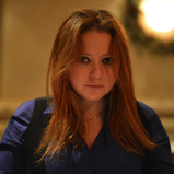 Annie Atlasman