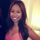 Annie Aphay