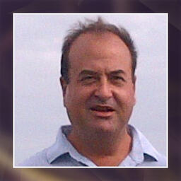 Anthony Blumberg