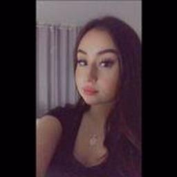 Argentina Frutis | Velvet Jobs