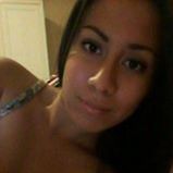 Arianna Gallardo
