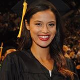 Arielle Hall-King