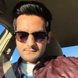 Arihant Jain