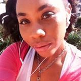 Asha Hale