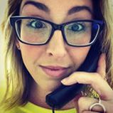 Ashley Meiss
