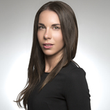Anaïs Bezençon