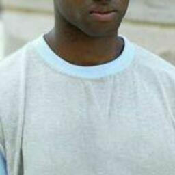 Avon Barksdale | Velvet Jobs