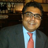 Ayaz R. Khan
