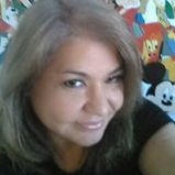 Azalea Scally Ruiz