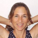 Barbara Bartnof