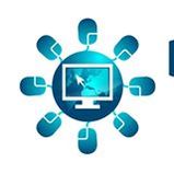 Bdg CompleteSolutions