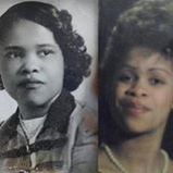Belinda Gordon-Pellot