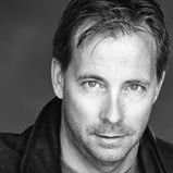 Ben Dewell