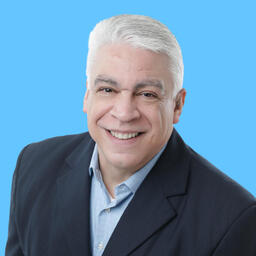 BENITO ZARZUELA