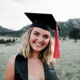 Bethany Self | Velvet Jobs