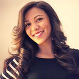 Betty Sandoval